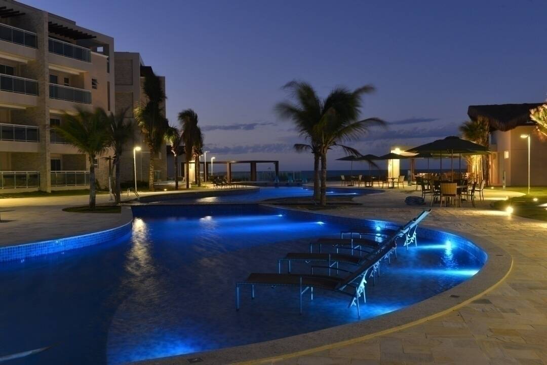 Apartamento, 3 quartos, 285 m² - Foto 10
