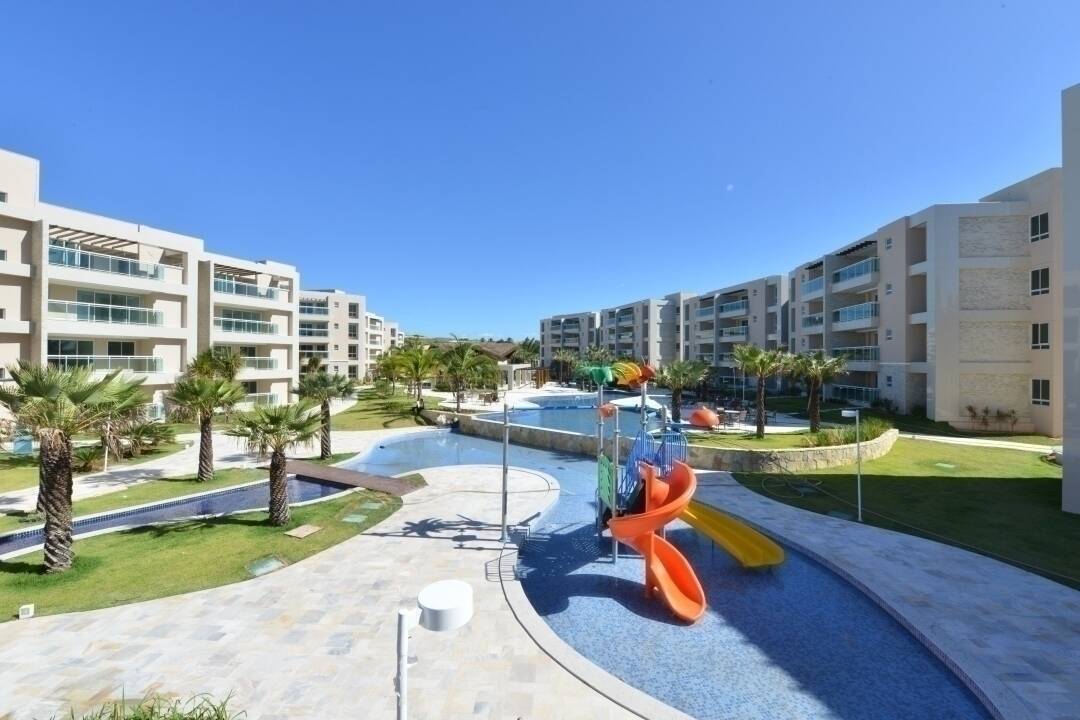 Apartamento, 3 quartos, 285 m² - Foto 6
