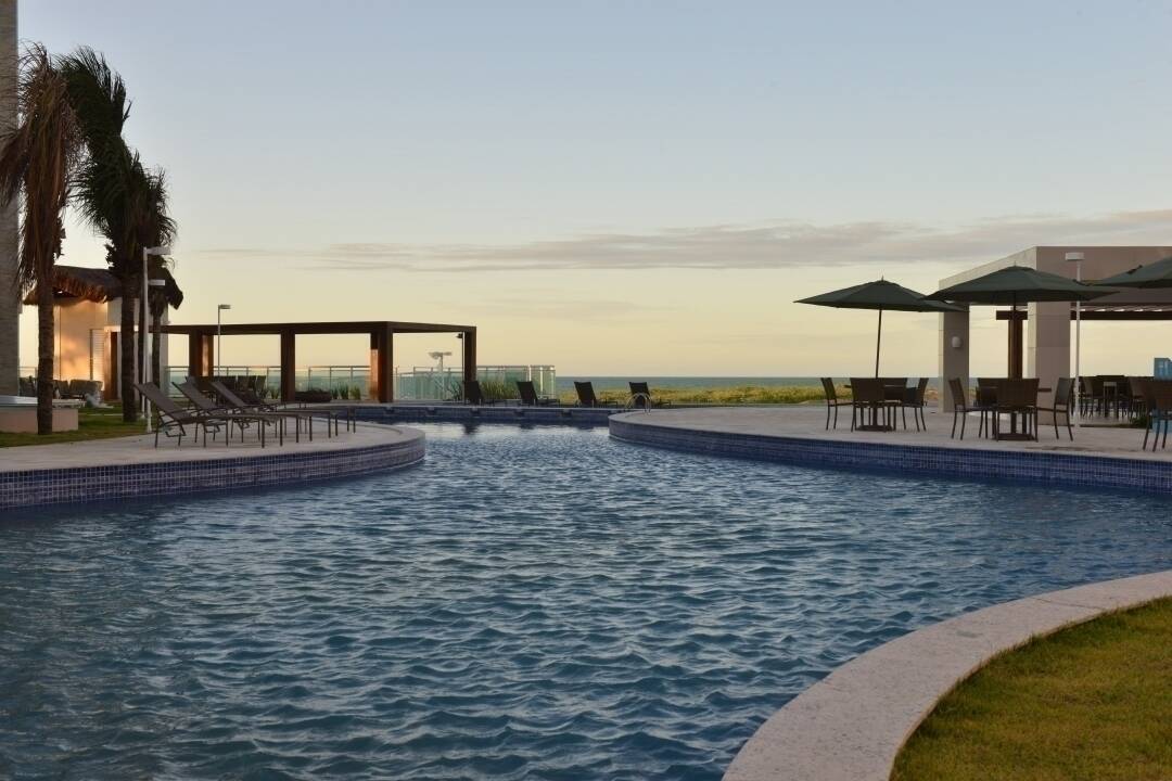 Apartamento, 3 quartos, 285 m² - Foto 8
