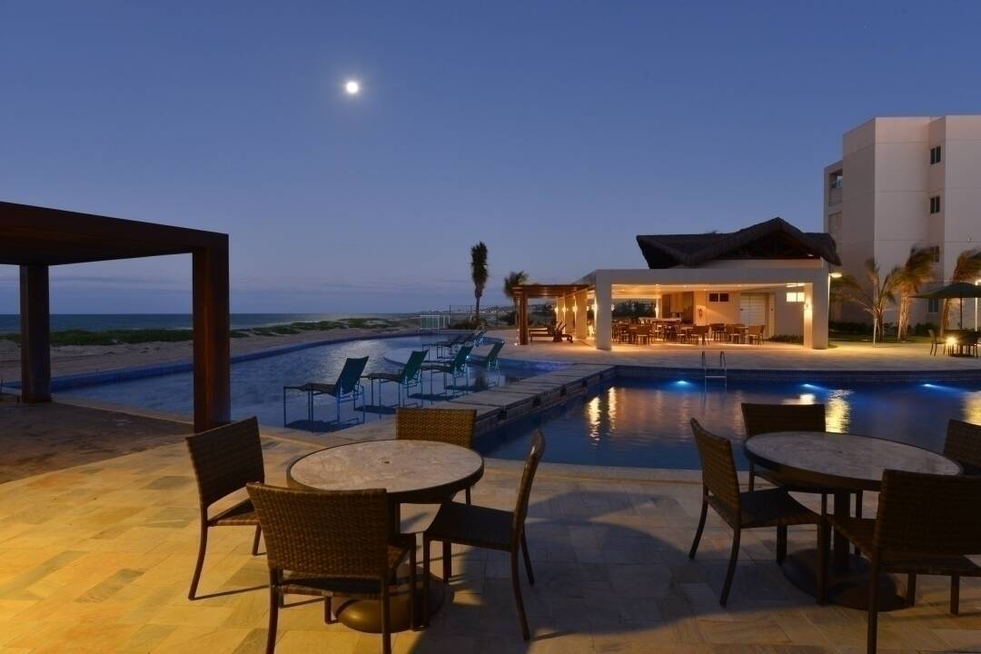 Apartamento, 3 quartos, 285 m² - Foto 9
