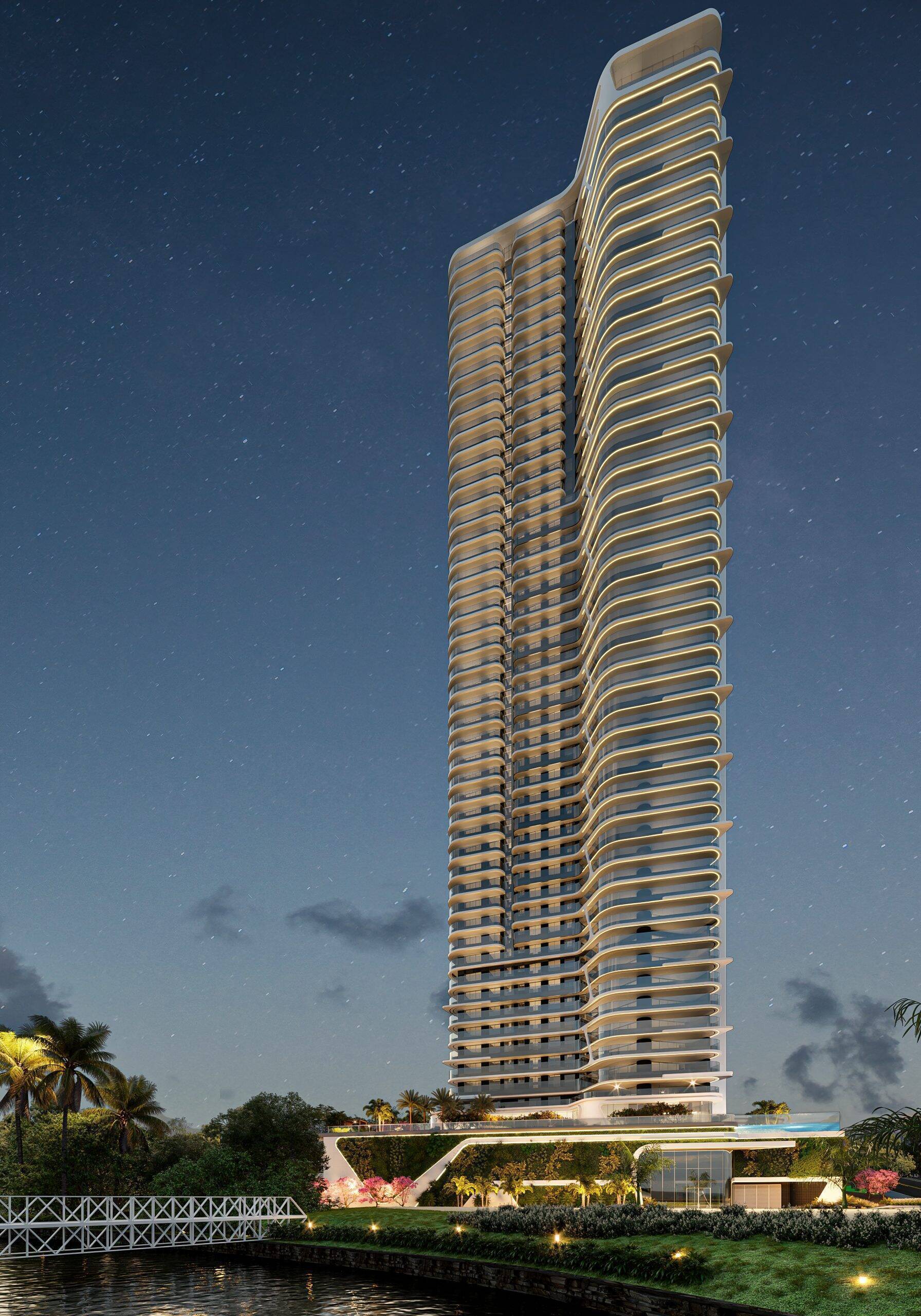 #1168 - Apartamento para Venda em Fortaleza - CE