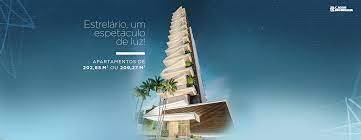 #1181 - Apartamento para Venda em Fortaleza - CE