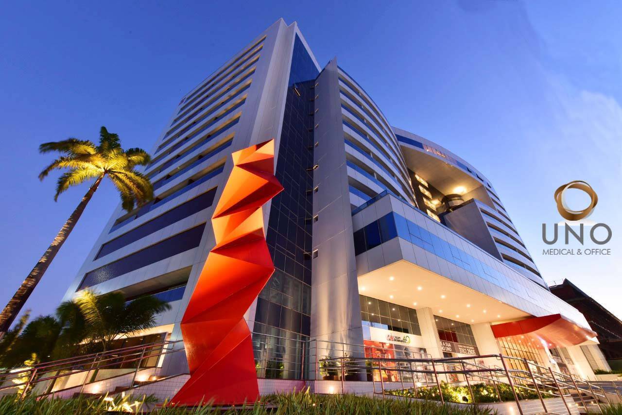 #1190 - Casa para Venda em Fortaleza - CE