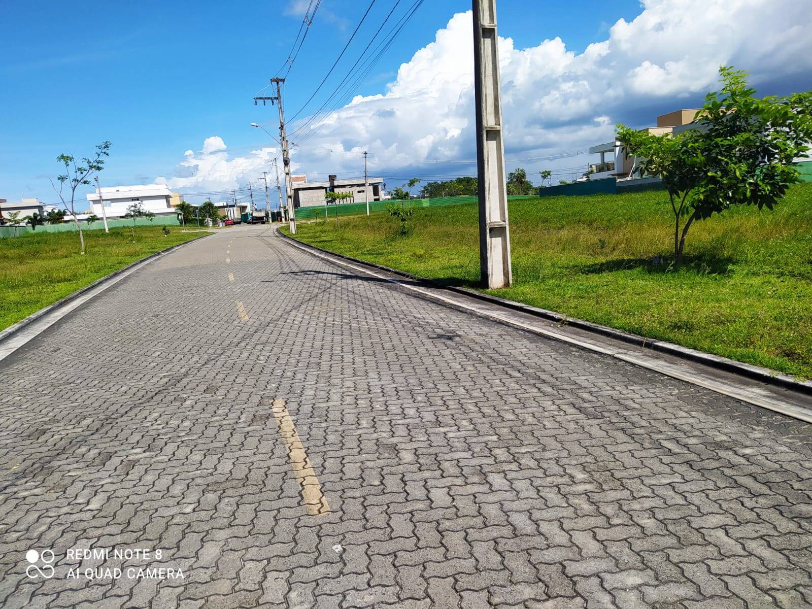 #1215 - Ilha para Venda em Eusébio - CE