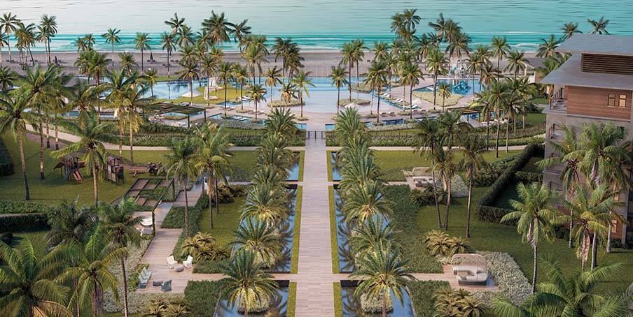 #1180 - Apartamento para Venda em Aquiraz - CE