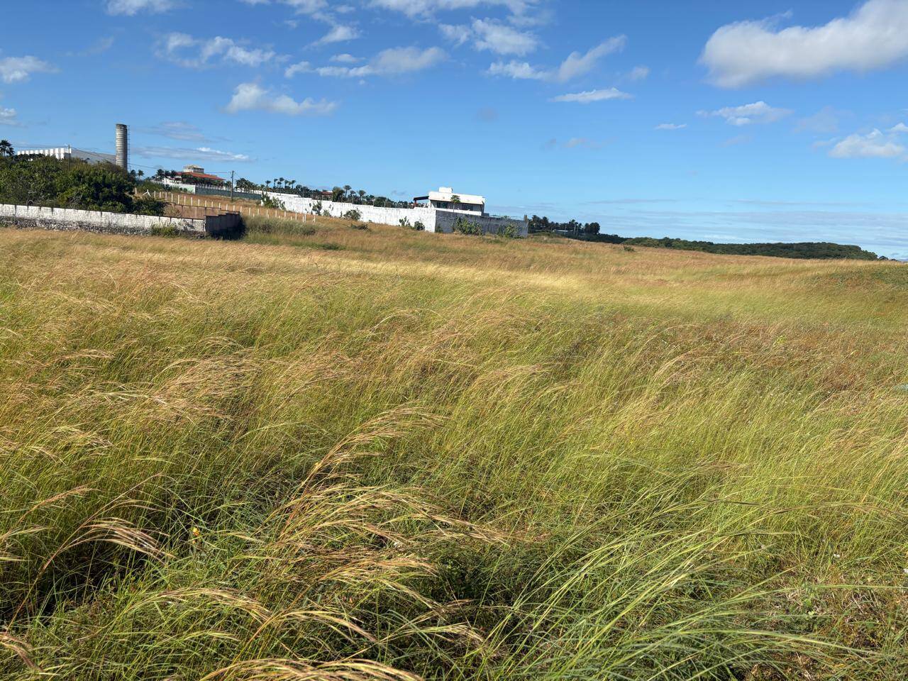 #1238 - Ilha para Venda em Aquiraz - CE