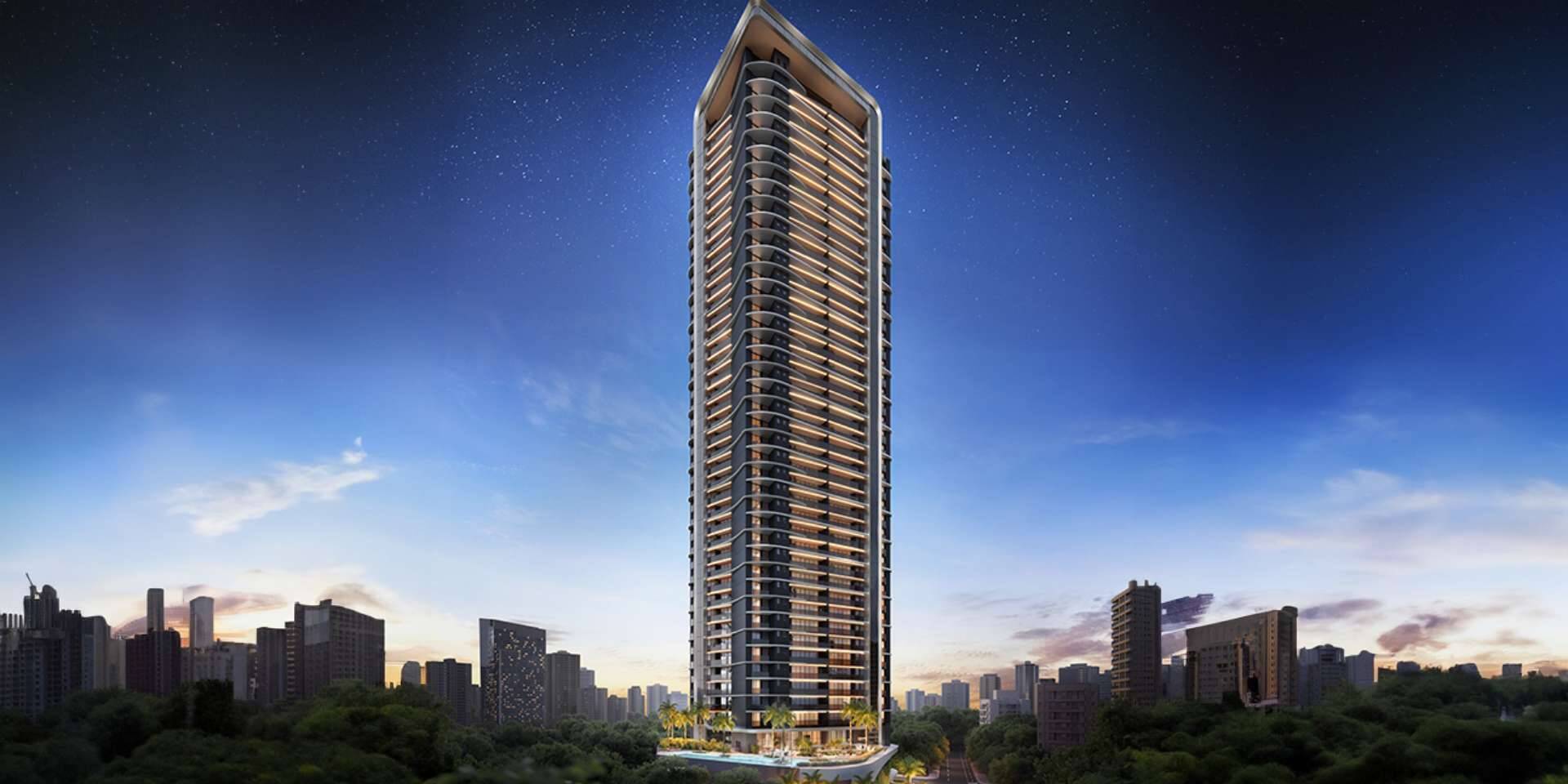 #1250 - Apartamento para Venda em Fortaleza - CE