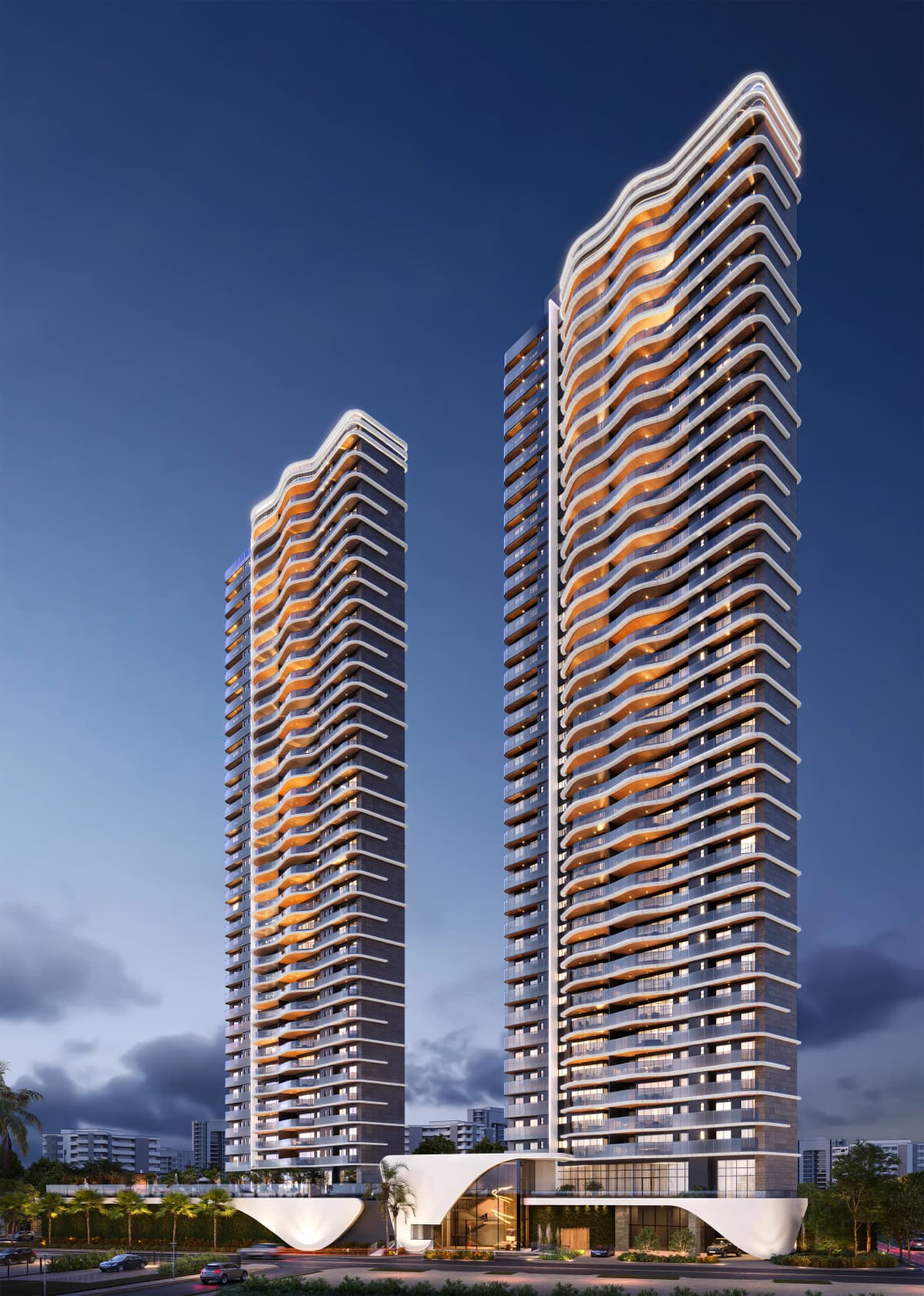 #1252 - Apartamento para Venda em Fortaleza - CE
