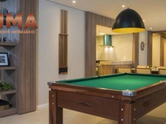 Apartamento para Venda em Fortaleza - 5