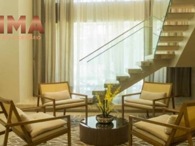Apartamento para Venda em Fortaleza - 4