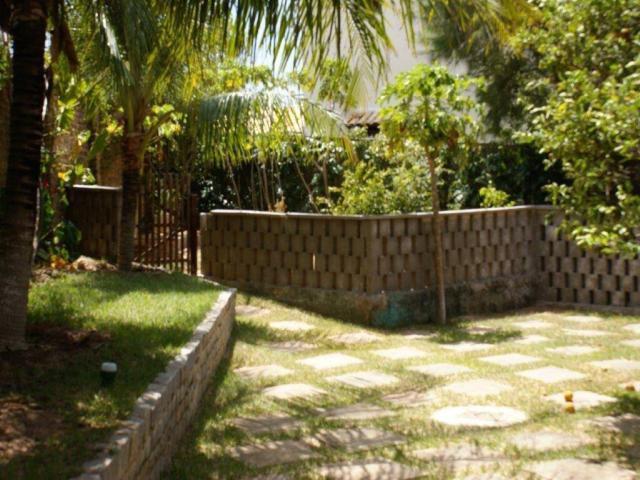 #1131 - Casa para Venda em Aquiraz - CE - 3