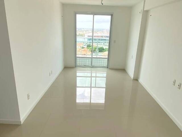 Apartamento para Venda em Fortaleza - 5