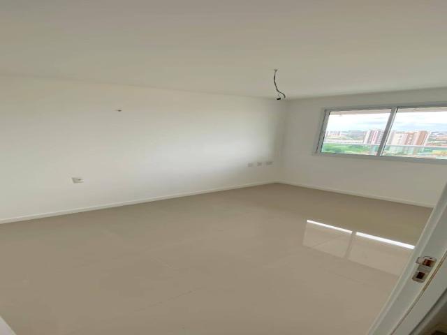#1139 - Apartamento para Venda em Fortaleza - CE - 3