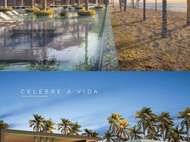 Apartamento para Venda em Fortaleza - 5