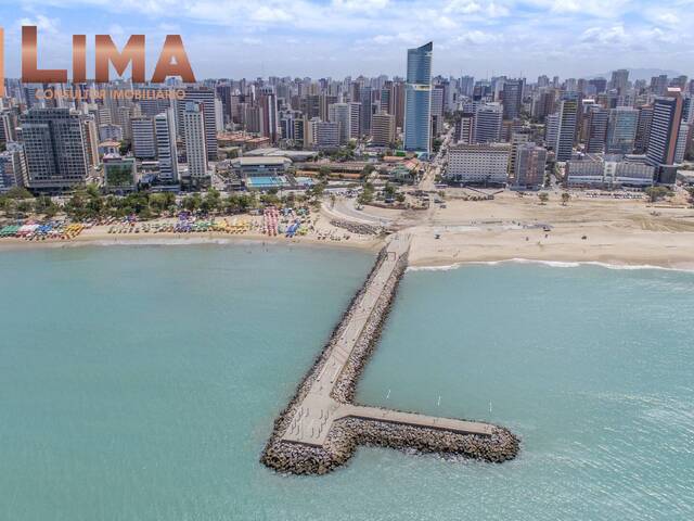 Apartamento para Venda em Fortaleza - 4