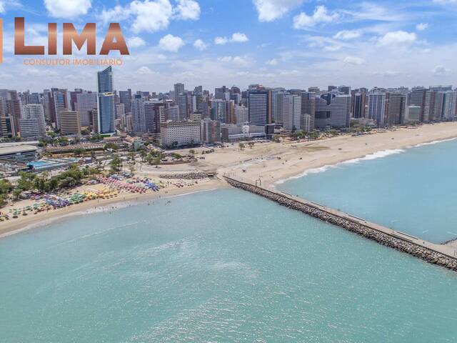 Apartamento para Venda em Fortaleza - 5