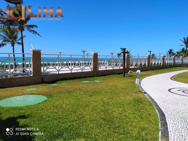Apartamento para Venda em Aquiraz - 5