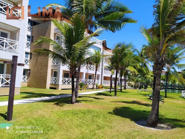 Apartamento para Venda em Aquiraz - 5