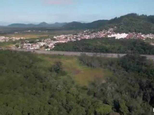 #1225 - Terreno para Venda em Florianópolis - SC - 2