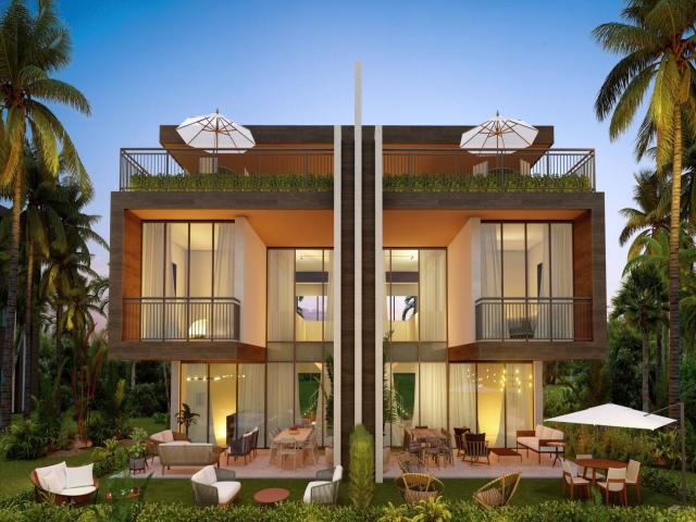 #1227 - Apartamento para Venda em Aquiraz - CE - 1