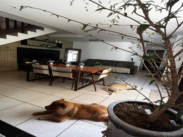 #1231 - Casa para Venda em Aquiraz - CE - 2