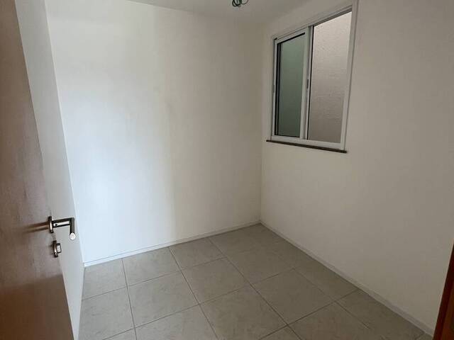 Apartamento para Venda em Aquiraz - 4
