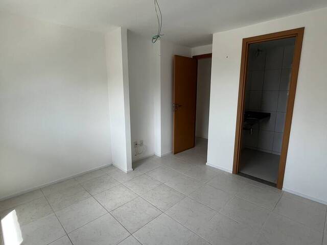 Apartamento para Venda em Aquiraz - 5