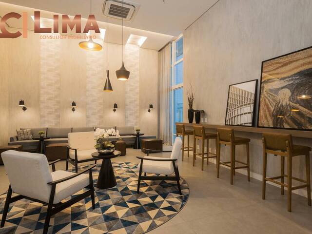 Apartamento para Venda em Fortaleza - 5