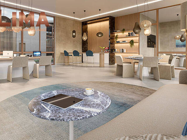 Apartamento para Venda em Aquiraz - 4