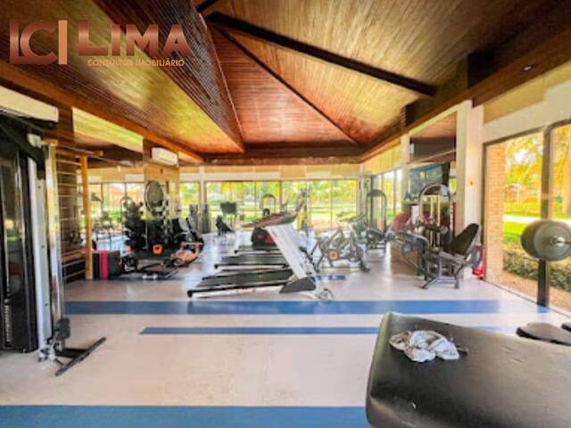 Apartamento para Venda em Aquiraz - 5