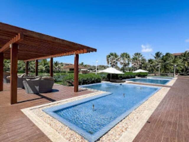 Apartamento para Venda em Aquiraz - 4