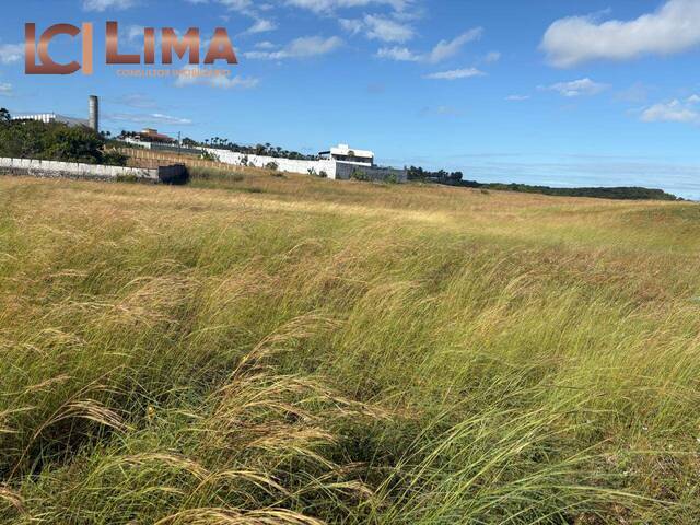 #1238 - Ilha para Venda em Aquiraz - CE - 2