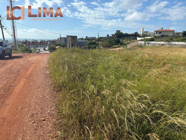 #1238 - Ilha para Venda em Aquiraz - CE - 3