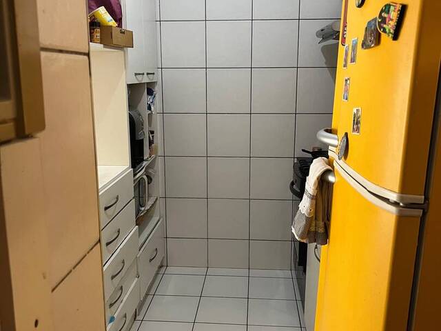 #1239 - Apartamento para Venda em Fortaleza - CE - 3