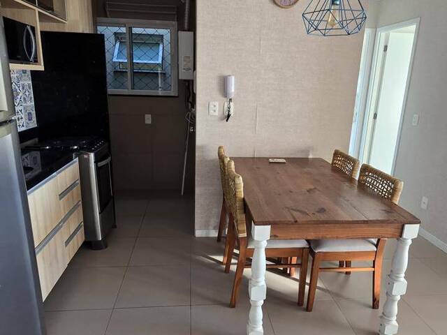 Apartamento para Venda em Aquiraz - 5