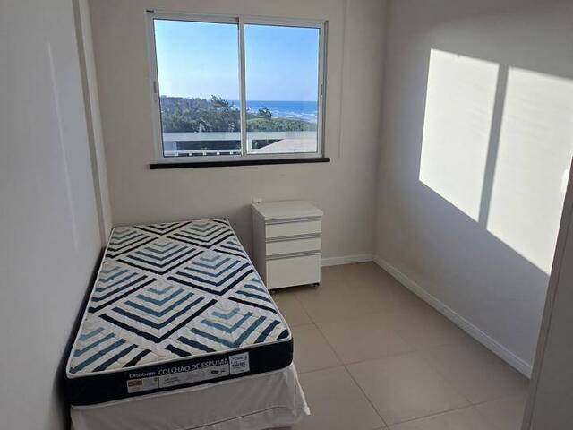 Apartamento para Venda em Aquiraz - 4