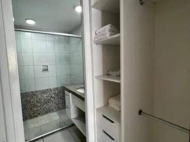 Apartamento para Venda em Fortaleza - 4