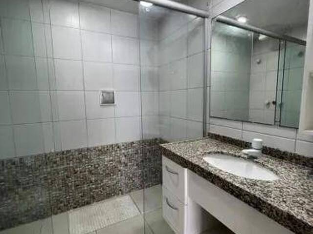 Apartamento para Venda em Fortaleza - 5