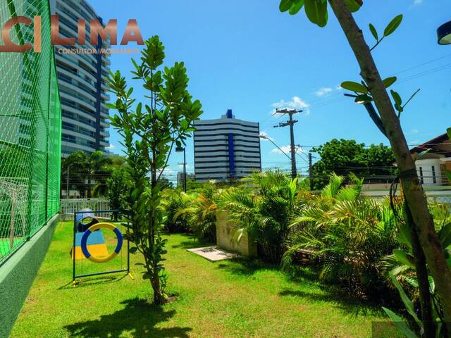 Apartamento para Venda em Fortaleza - 2