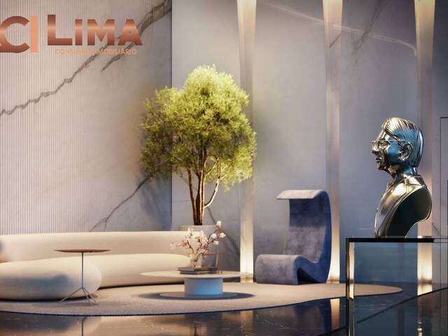 Apartamento para Venda em Fortaleza - 5