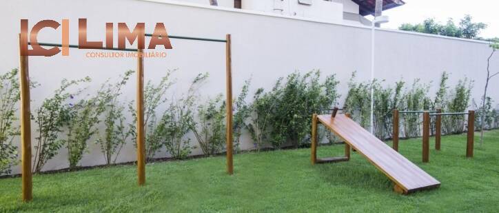 Apartamento, 3 quartos, 138 m² - Foto 16