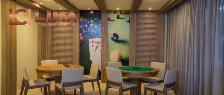 Apartamento, 3 quartos, 138 m² - Foto 6