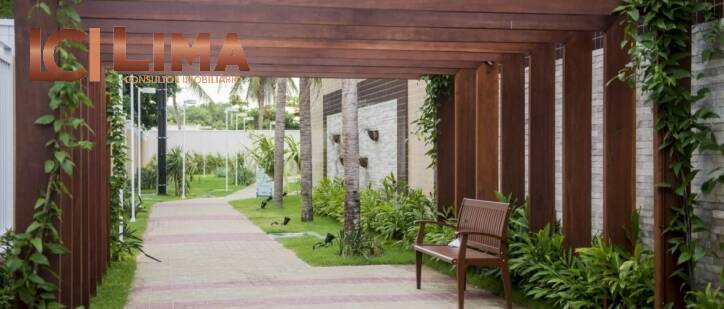 Apartamento, 3 quartos, 138 m² - Foto 11