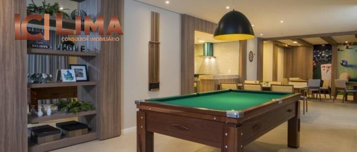 Apartamento, 3 quartos, 138 m² - Foto 5