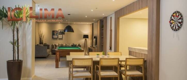 Apartamento, 3 quartos, 138 m² - Foto 10
