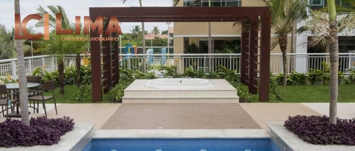 Apartamento, 3 quartos, 138 m² - Foto 13