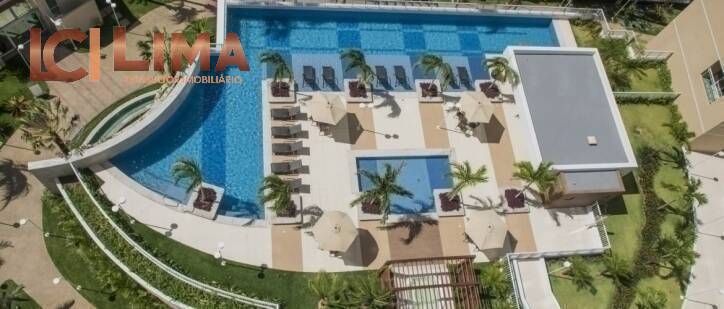 Apartamento, 3 quartos, 138 m² - Foto 12
