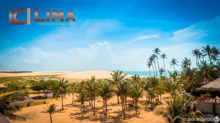 Casa, 4 quartos, 1750 m² - Foto 4