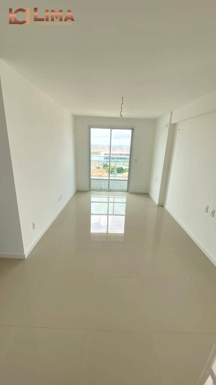 Apartamento, 3 quartos, 112 m² - Foto 5