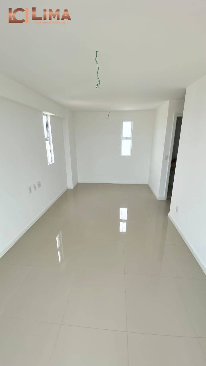Apartamento, 3 quartos, 112 m² - Foto 4